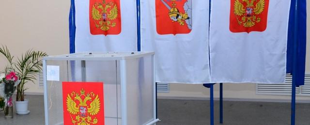 ЕСПЧ обязал Россию выплатить €38 тысяч по делу о нарушениях на выборах
