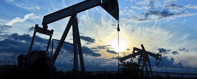 СМИ: Страны ОПЕК+ выполнили условия сделки по нефтедобыче на 129%