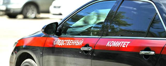 В Чите два злоумышленника похитили из банкомата 1,5 миллиона рублей