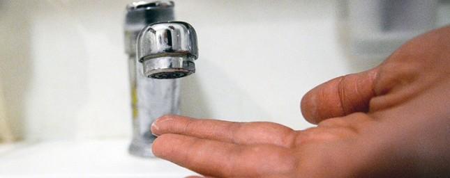В 18 городах и районах Башкирии плата за воду вырастет на 25%