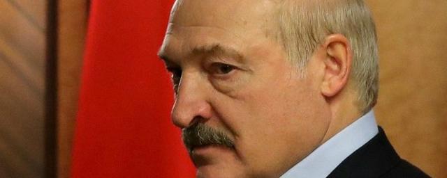 Лукашенко сообщил о «лучике надежды» в ситуации с COVID-19