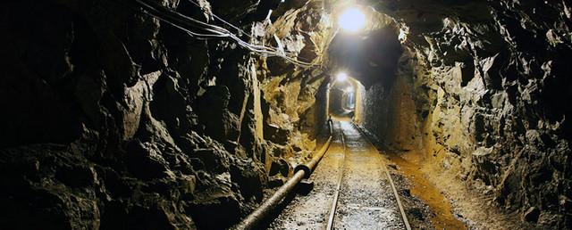 В Кузбассе суд признал банкротом строящуюся шахту компании «Заречная»