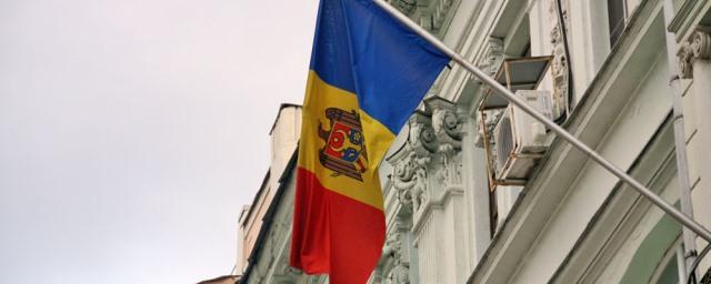 Пятеро дипломатов из РФ объявлены персонами нон грата в Молдавии