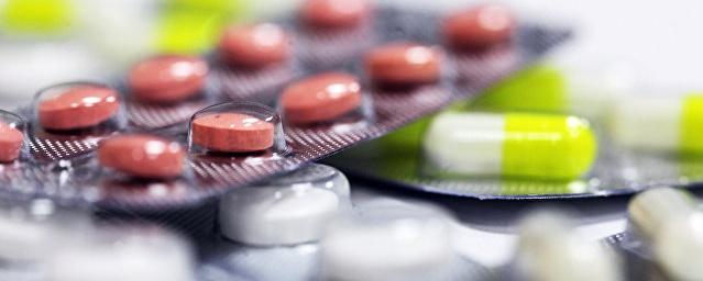 Ученые: Употребление ибупрофена повышает риск развития аритмии