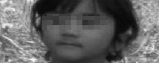 В Серпухове в спортивной сумке обнаружили тело 5-летней девочки