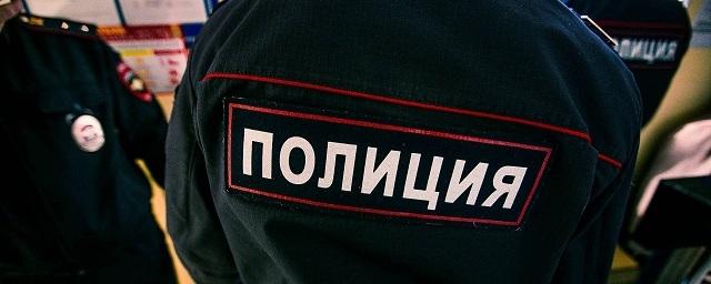 Полиция Новосибирска проверит факт избиения бомжа подростками