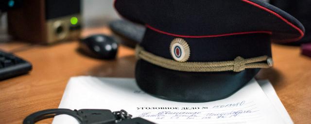 В Саранске полицейский продавал информацию об умерших в агентство