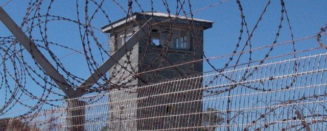 В Башкирии мужчина осужден на 10 лет за похищение чиновника