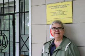 Жительница Обнинска зарегистрировала в двух своих квартирах более 10000 иностранцев