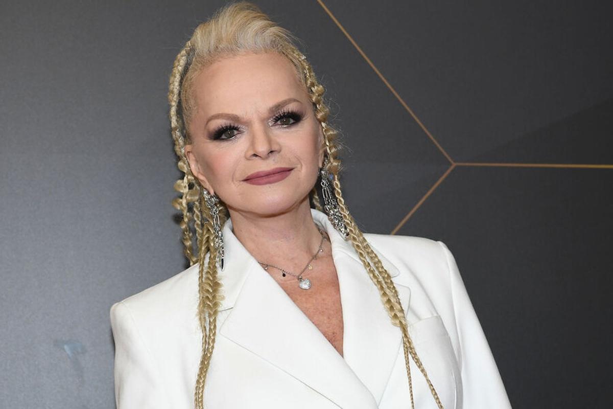 Долина оказалась владелицей двух элитных квартир в Латвии и 8000 кв м земли в Подмосковье