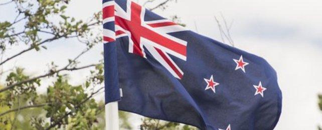 СМИ: Новая Зеландия закроет визовый центр в Москве