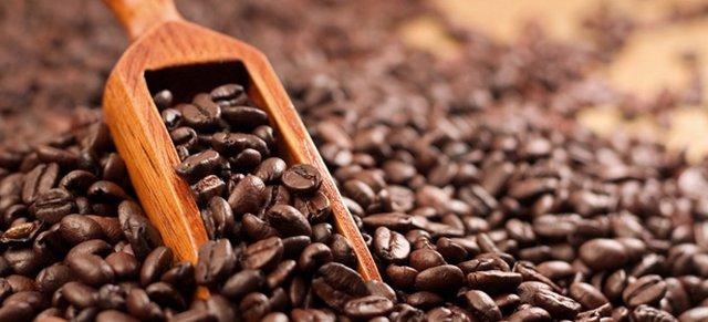 Ученые: Кофе может вызвать обезвоживание организма