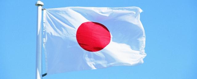 В Минобороны Японии назвали провокацией ракетные испытания КНДР