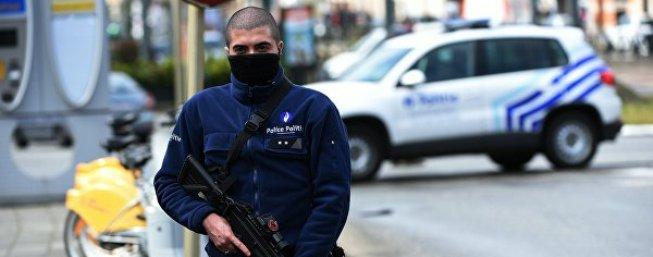 Глава спецслужбы Бельгии заявил о возможности новых терактов в стране