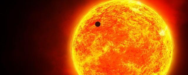 Меркурий покинет пределы Солнечной системы или будет поглощен Солнцем