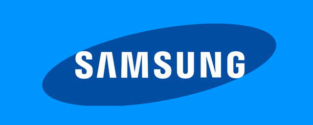 Суд обязал Samsung выплатить Apple $539 млн из-за авторских прав