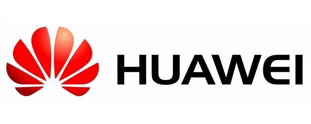 Ритейлер Best Buy прекратит продажи смартфонов Huawei в США и Канаде