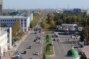 Прожиточный минимум для жителей Дзержинска в январе 2019 года составил 9354,4 рубля в среднем на душу населения