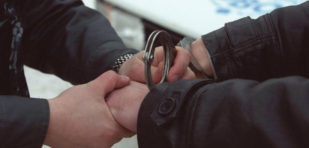 В Саратовской области главу района задержали по подозрению в коррупции