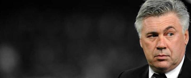 СМИ: Уволенный из «Баварии» Анчелотти возглавит один из клубов АПЛ