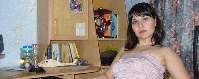 Проститутки Свыше 35 Лет В Хабаровске