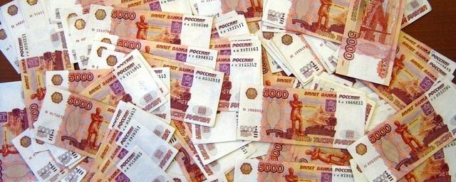 Челябинские власти выделили 1 млн рублей на модернизацию лицея №31