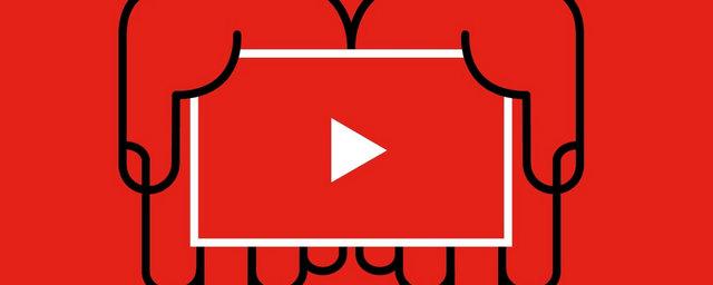 На YouTube появится платная подписка на каналы