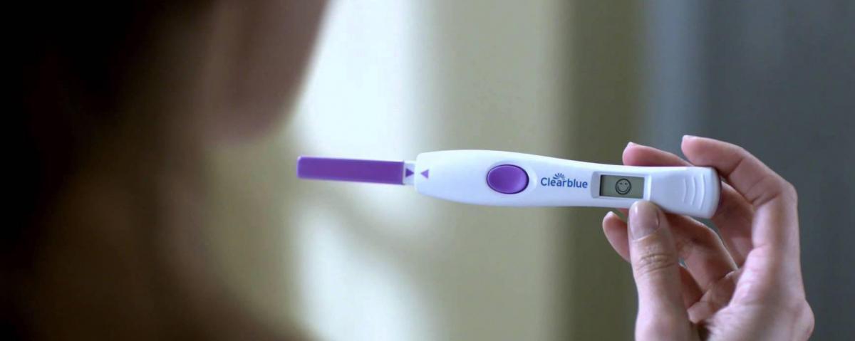 Китаянок не будут заставлять проходить тест на беременность при найме