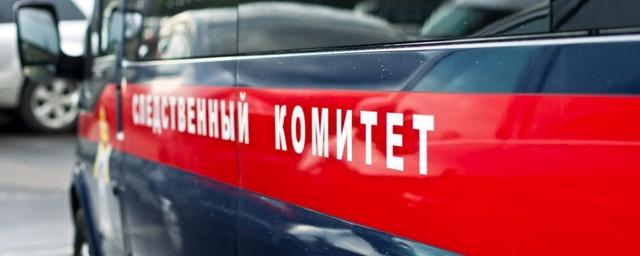 Сотрудница самарской полиции подозревается в хищении 800 тысяч рублей