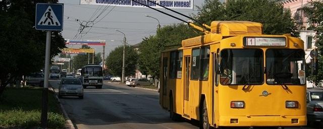 В Кемеровской области подорожает проезд в автобусах