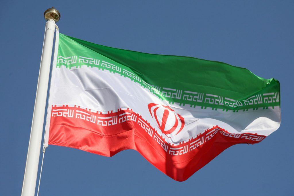 Власти Ирана: США пожалеют, если выйдут из ядерной сделки‍