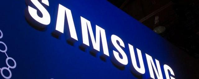 В России Samsung подозревают в координации цен на смартфоны