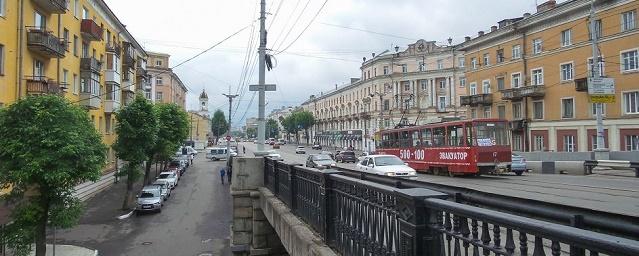 В крупных городах РФ в I квартале повысились цены на вторичное жилье