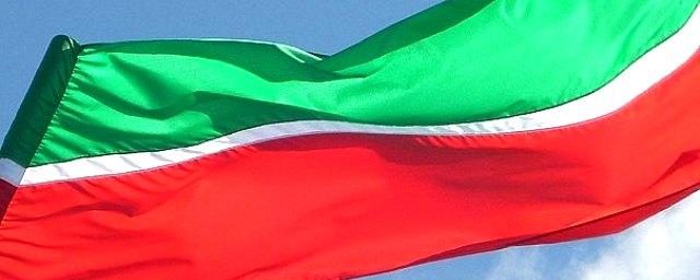 Госсовет Татарстана планирует рассмотреть «языковой вопрос» 29 ноября