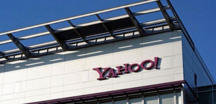 Yahoo планирует отдавать в Google до 49% поискового трафика