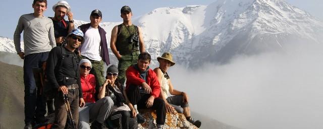 Дагестанские бизнесмены получили гранты на развитие туризма