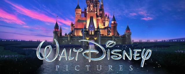 Видео с героями мультфильмов Disney набрало более 1 млн просмотров