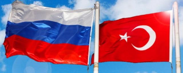 В Турции допустили размещение российских и турецких военных в Идлибе