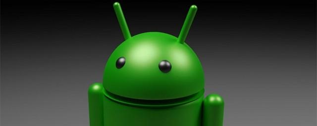 Самой популярной версией Android стала Nougat