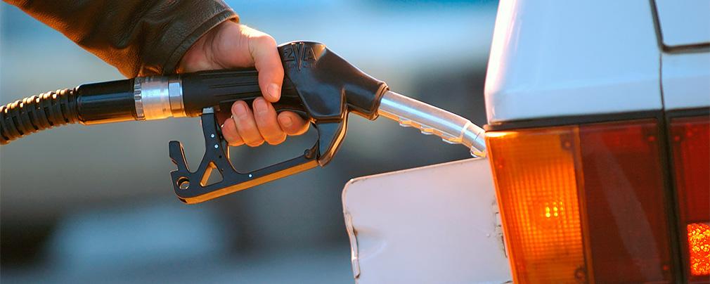 УФАС предупредил краевые АЗС о недопустимости роста цен на бензин