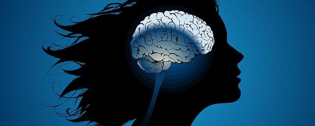 Ученые: Мозг человека способен предвидеть будущее