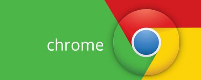 Многие пользователи Android останутся без браузера Google Chrome