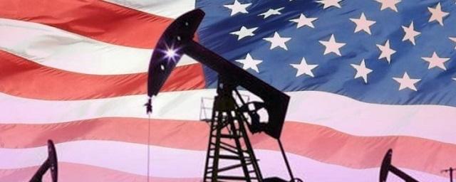 Россия обогнала Венесуэлу по поставкам нефти на рынок США