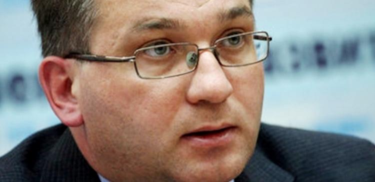 Прокуратура оспорила оправдательный приговор директору МУП «Водоканал»