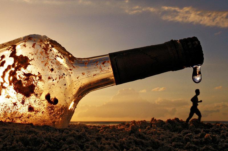 Алкогольная зависимость может снизить выработку важного фермента