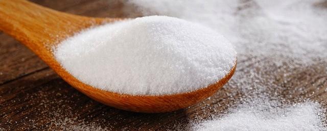 Ученые: Злоупотребление солью может приводить к развитию болезней