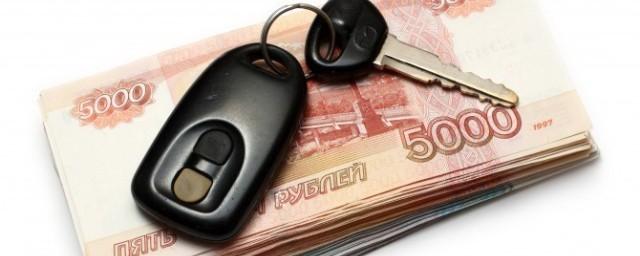 В России 22 компании изменили цены на автомобили за последний месяц