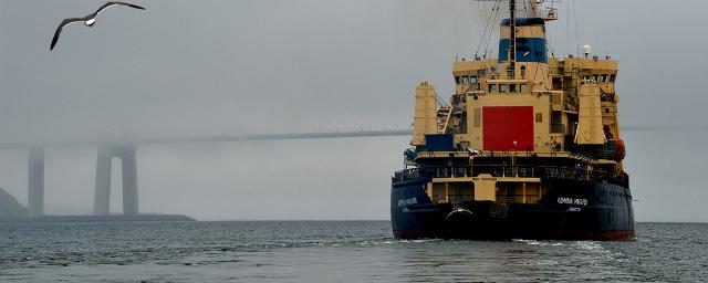 Развитие Северного морского пути обойдется на 150 млрд рублей дороже