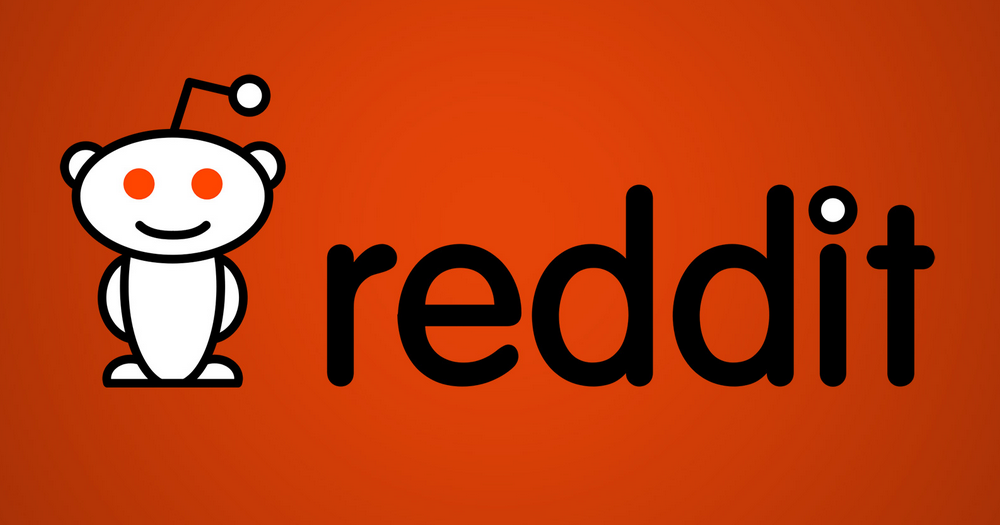 Платформа Reddit купила конкурента TikTok
