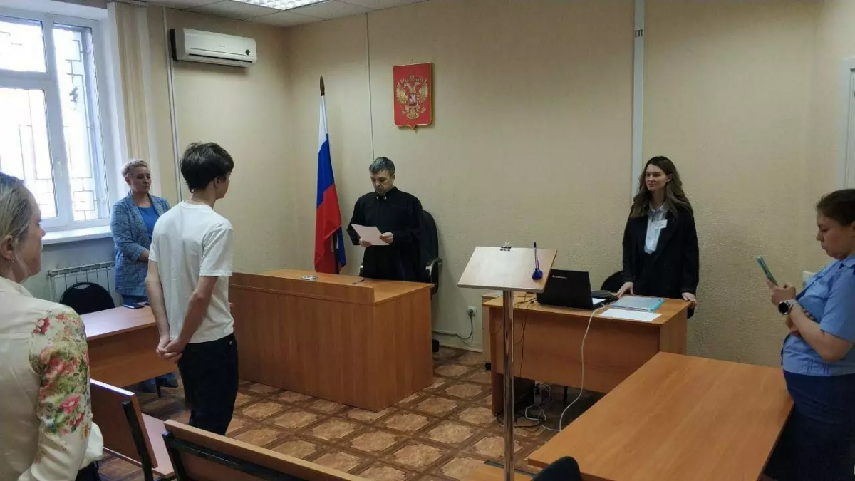 Ижевского студента осудили за махинации с «Пушкинскими картами»